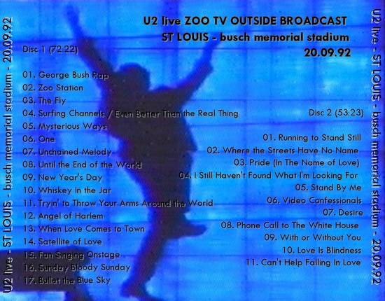 1992-09-20-StLouis-U2LiveZooTVOutsideBroadcast-Back.jpg